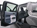 2024 Ford Maverick SuperCrew Cab AWD Pickup for sale #CMC241227 - photo 17