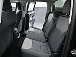 2024 Ford Maverick SuperCrew Cab AWD Pickup for sale #CMC241227 - photo 18