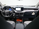2024 Ford Maverick SuperCrew Cab AWD Pickup for sale #CMC241227 - photo 19