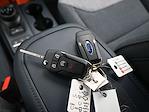 2024 Ford Maverick SuperCrew Cab AWD Pickup for sale #CMC241227 - photo 20