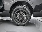 2024 Ford Maverick SuperCrew Cab AWD Pickup for sale #CMC241227 - photo 21