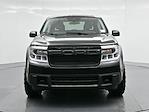 2024 Ford Maverick SuperCrew Cab AWD Pickup for sale #CMC241227 - photo 22