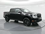 2024 Ford Maverick SuperCrew Cab AWD Pickup for sale #CMC241227 - photo 23