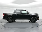 2024 Ford Maverick SuperCrew Cab AWD Pickup for sale #CMC241227 - photo 3