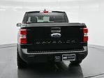 2024 Ford Maverick SuperCrew Cab AWD Pickup for sale #CMC241227 - photo 24