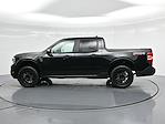 2024 Ford Maverick SuperCrew Cab AWD Pickup for sale #CMC241227 - photo 25