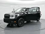 2024 Ford Maverick SuperCrew Cab AWD Pickup for sale #CMC241227 - photo 26