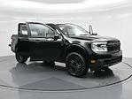 2024 Ford Maverick SuperCrew Cab AWD Pickup for sale #CMC241227 - photo 28