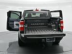 2024 Ford Maverick SuperCrew Cab AWD Pickup for sale #CMC241227 - photo 29