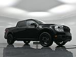 2024 Ford Maverick SuperCrew Cab AWD Pickup for sale #CMC241227 - photo 6