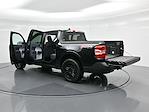 2024 Ford Maverick SuperCrew Cab AWD Pickup for sale #CMC241227 - photo 30