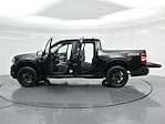 2024 Ford Maverick SuperCrew Cab AWD Pickup for sale #CMC241227 - photo 31