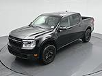 2024 Ford Maverick SuperCrew Cab AWD Pickup for sale #CMC241227 - photo 32