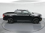 2024 Ford Maverick SuperCrew Cab AWD Pickup for sale #CMC241227 - photo 35