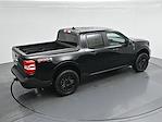 2024 Ford Maverick SuperCrew Cab AWD Pickup for sale #CMC241227 - photo 36