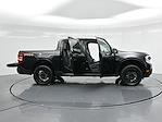 2024 Ford Maverick SuperCrew Cab AWD Pickup for sale #CMC241227 - photo 7