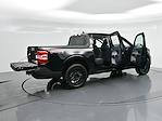 2024 Ford Maverick SuperCrew Cab AWD Pickup for sale #CMC241227 - photo 8