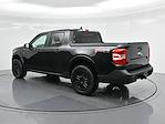 2024 Ford Maverick SuperCrew Cab AWD Pickup for sale #CMC241227 - photo 9