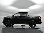 2024 Ford Maverick SuperCrew Cab AWD Pickup for sale #CMC241227 - photo 10