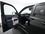 2024 Ford Maverick SuperCrew Cab AWD Pickup for sale #CMC241227 - photo 11
