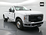2024 Ford F-350 Regular Cab SRW 4x2 Pickup for sale #CC241413 - photo 1