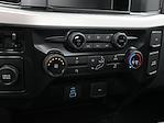 2024 Ford F-350 Regular Cab SRW 4x2 Pickup for sale #CC241413 - photo 16