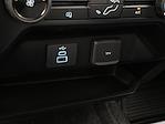2024 Ford F-350 Regular Cab SRW 4x2 Pickup for sale #CC241413 - photo 18