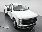 2024 Ford F-350 Regular Cab SRW 4x2 Pickup for sale #CC241413 - photo 33