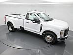2024 Ford F-350 Regular Cab SRW 4x2 Pickup for sale #CC241413 - photo 34