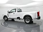 2024 Ford F-350 Regular Cab SRW 4x2 Pickup for sale #CC241413 - photo 7