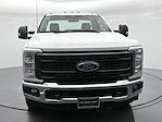 2024 Ford F-350 Regular Cab SRW 4x2 Pickup for sale #CC241413 - photo 51