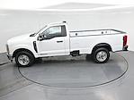 2024 Ford F-350 Regular Cab SRW 4x2 Pickup for sale #CC241413 - photo 86