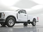 2024 Ford F-350 Regular Cab SRW 4x2 Pickup for sale #CC241413 - photo 87