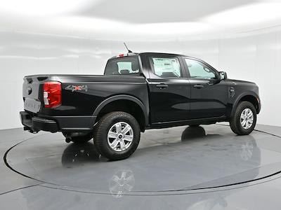 2024 Ford Ranger SuperCrew Cab 4x4 Pickup for sale #CFC241840 - photo 2