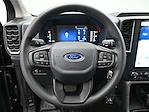 2024 Ford Ranger SuperCrew Cab 4x4 Pickup for sale #CFC241840 - photo 12