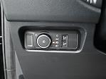 2024 Ford Ranger SuperCrew Cab 4x4 Pickup for sale #CFC241840 - photo 13