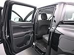 2024 Ford Ranger SuperCrew Cab 4x4 Pickup for sale #CFC241840 - photo 17