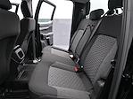 2024 Ford Ranger SuperCrew Cab 4x4 Pickup for sale #CFC241840 - photo 18