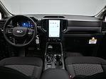 2024 Ford Ranger SuperCrew Cab 4x4 Pickup for sale #CFC241840 - photo 19