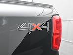 2024 Ford Ranger SuperCrew Cab 4x4 Pickup for sale #CFC241840 - photo 22