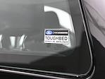 2024 Ford Ranger SuperCrew Cab 4x4 Pickup for sale #CFC241840 - photo 23