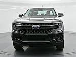2024 Ford Ranger SuperCrew Cab 4x4 Pickup for sale #CFC241840 - photo 24