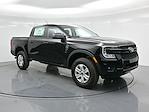 2024 Ford Ranger SuperCrew Cab 4x4 Pickup for sale #CFC241840 - photo 25