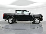 2024 Ford Ranger SuperCrew Cab 4x4 Pickup for sale #CFC241840 - photo 3