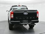 2024 Ford Ranger SuperCrew Cab 4x4 Pickup for sale #CFC241840 - photo 26
