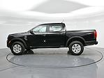 2024 Ford Ranger SuperCrew Cab 4x4 Pickup for sale #CFC241840 - photo 27