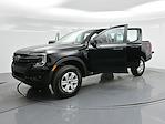 2024 Ford Ranger SuperCrew Cab 4x4 Pickup for sale #CFC241840 - photo 28