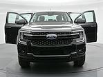 2024 Ford Ranger SuperCrew Cab 4x4 Pickup for sale #CFC241840 - photo 29