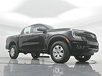 2024 Ford Ranger SuperCrew Cab 4x4 Pickup for sale #CFC241840 - photo 5
