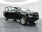 2024 Ford Ranger SuperCrew Cab 4x4 Pickup for sale #CFC241840 - photo 30